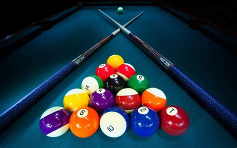 billar porn|'billiards' Search .